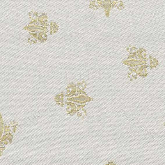 Матрасная ткань Concern-1