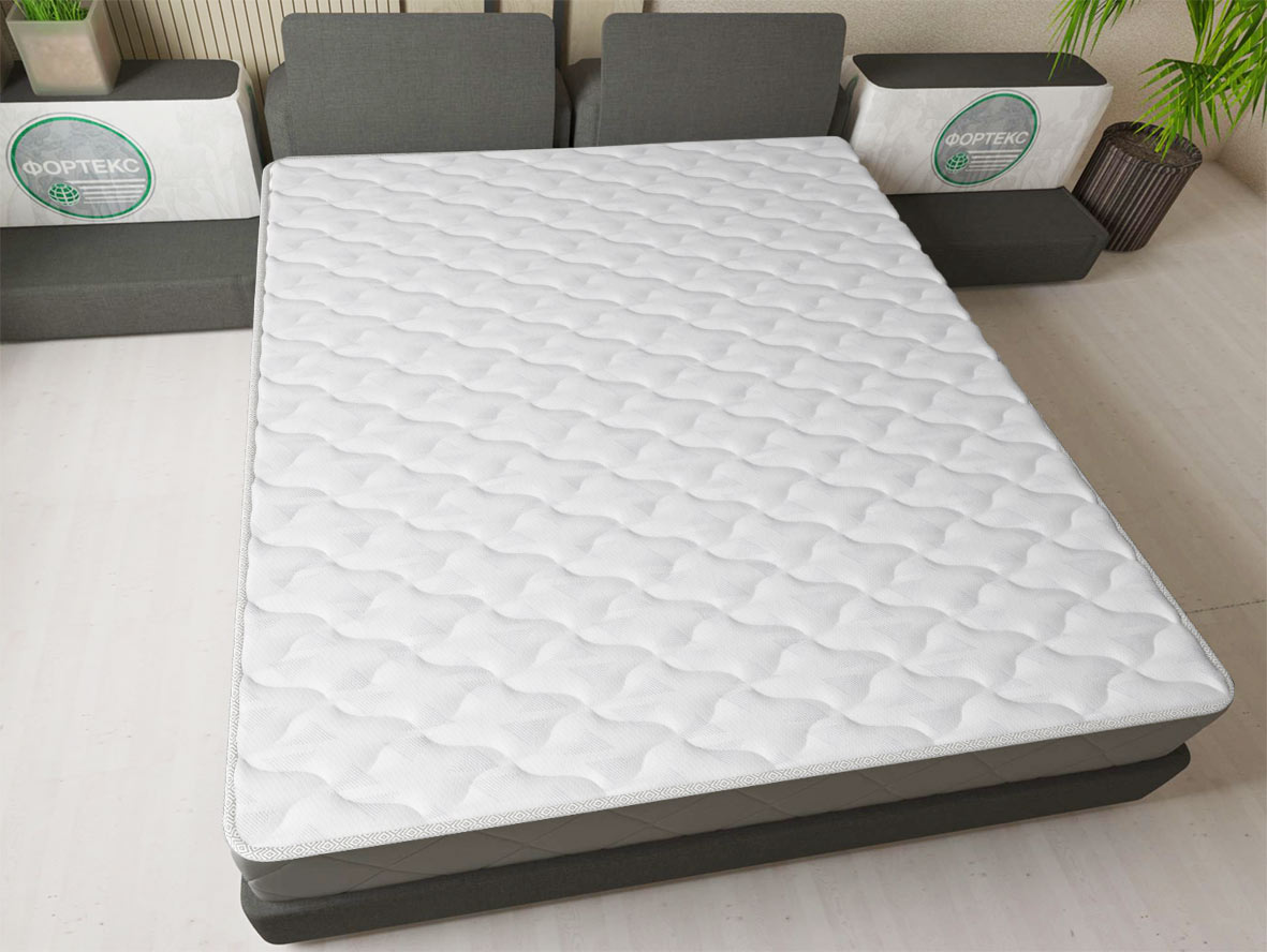 Матрасные комплектующие Матрасные ткани Трикотаж Матрасная ткань Треугольники CLC 4105 купить ОПТОМ Фортекс