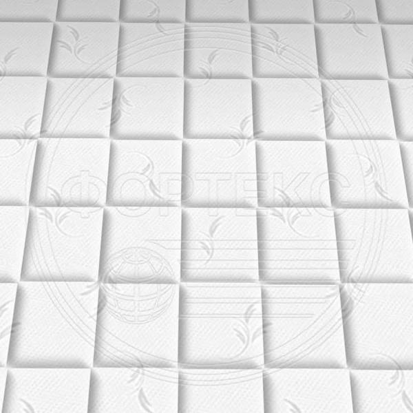 Стёжка Узор №239