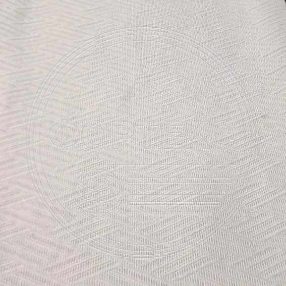 Матрасная ткань 15N2856-6 ALTIN_71