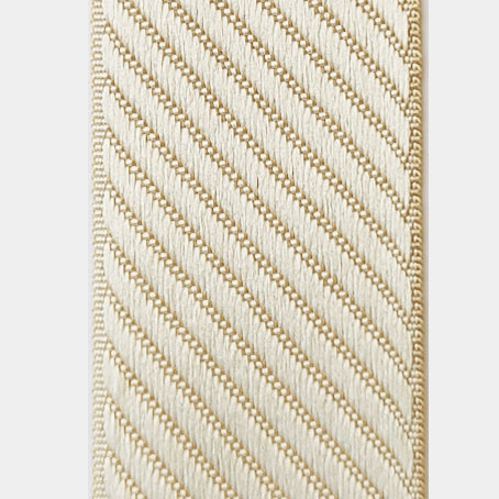 Лента окантовочная цветная БС-Ут 7.1 бежевая