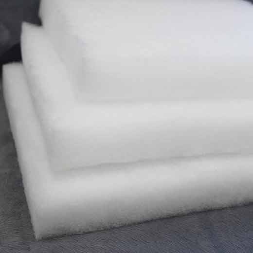 холлофайбер в рулоне опт