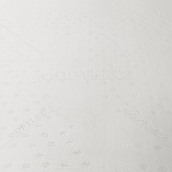 рикотажное полотно DURU_CHL_180 абстракция