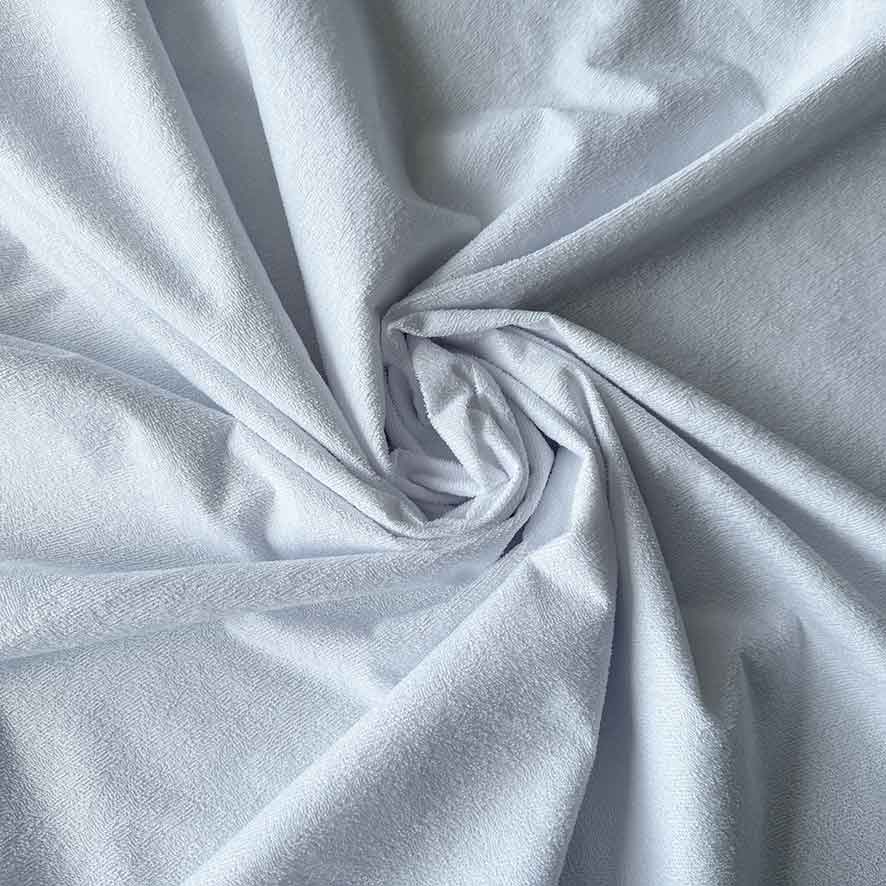 Трикотаж Фабрики Мулетон ZT-14 FS TPU купить ОПТОМ Фортекс