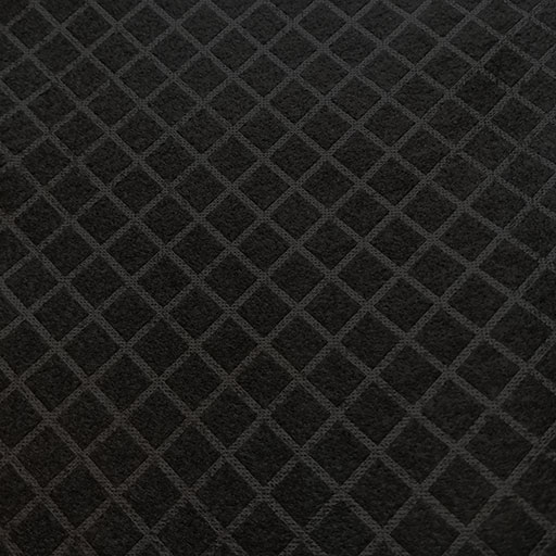 Файбертекс тисненый