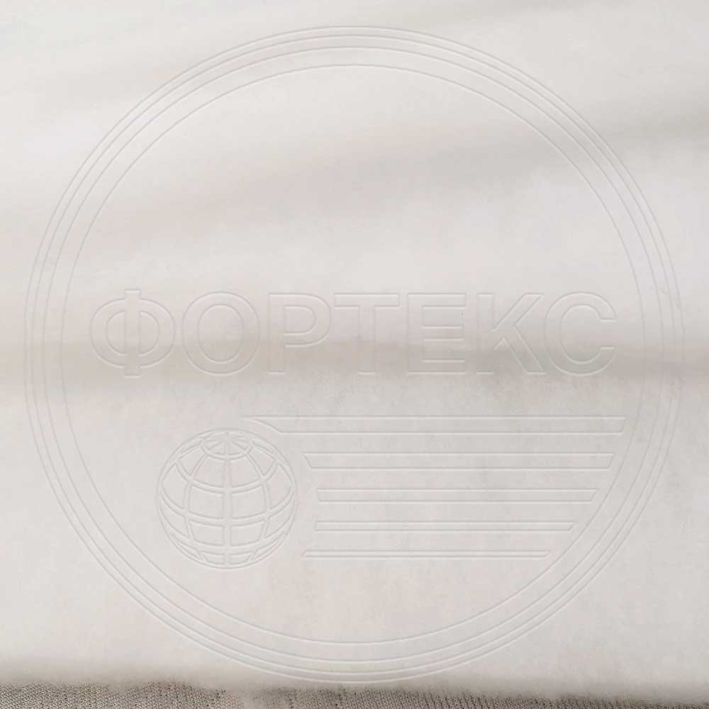 Синтепоновый наполнитель