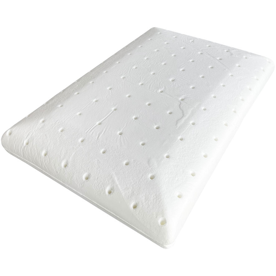 заготовка подушки из пены Классика-М-60х40х12