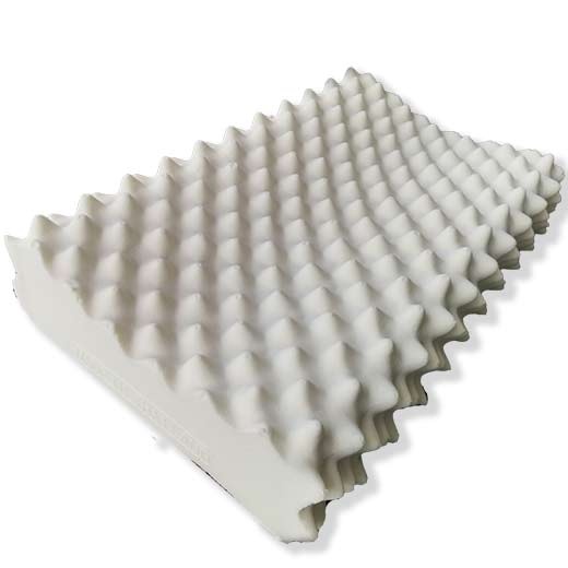 Подушка Волна-М Массаж