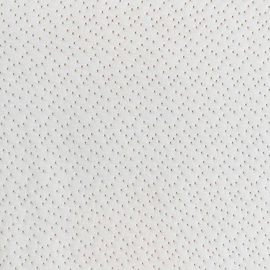 Трикотаж Фабрики Матрасная ткань ST 026-2-0-180 Brown FS купить ОПТОМ Фортекс