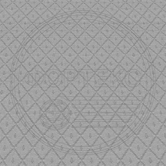 Матрасные комплектующие Матрасные ткани Жаккард синтетический Boy1655-679 сер. купить ОПТОМ Фортекс