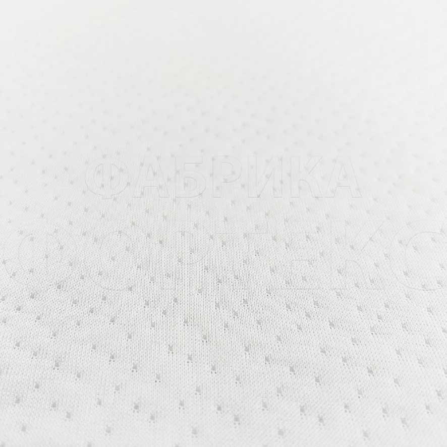 Трикотаж Фабрики Матрасная ткань ST 026-2-0-180 FS купить ОПТОМ Фортекс