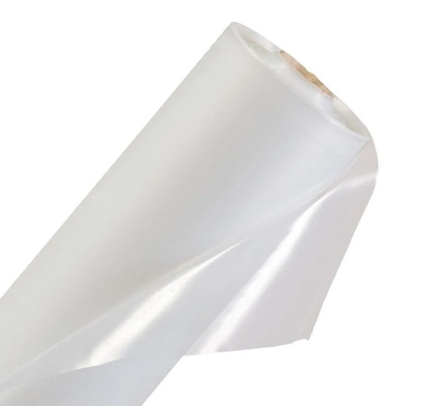 Матрасные комплектующие Сопутствующие товары Упаковочные Материалы Пленка 3-х слойная (полотно) купить ОПТОМ Фортекс