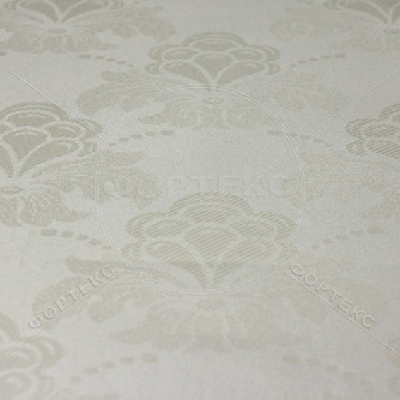 Матрасная ткань TARON-13 CL2