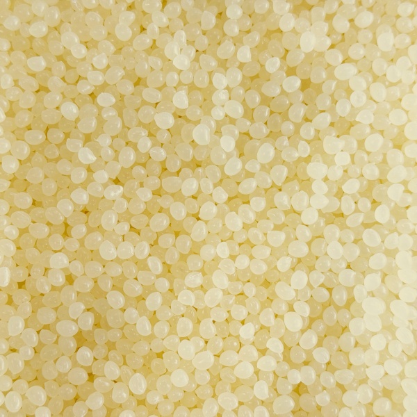 Матрасные комплектующие Клей Клей-расплав KS2835 купить ОПТОМ Фортекс