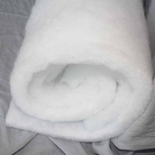 холкон в рулоне