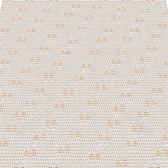 Матрасная ткань Boy1249-6 gold