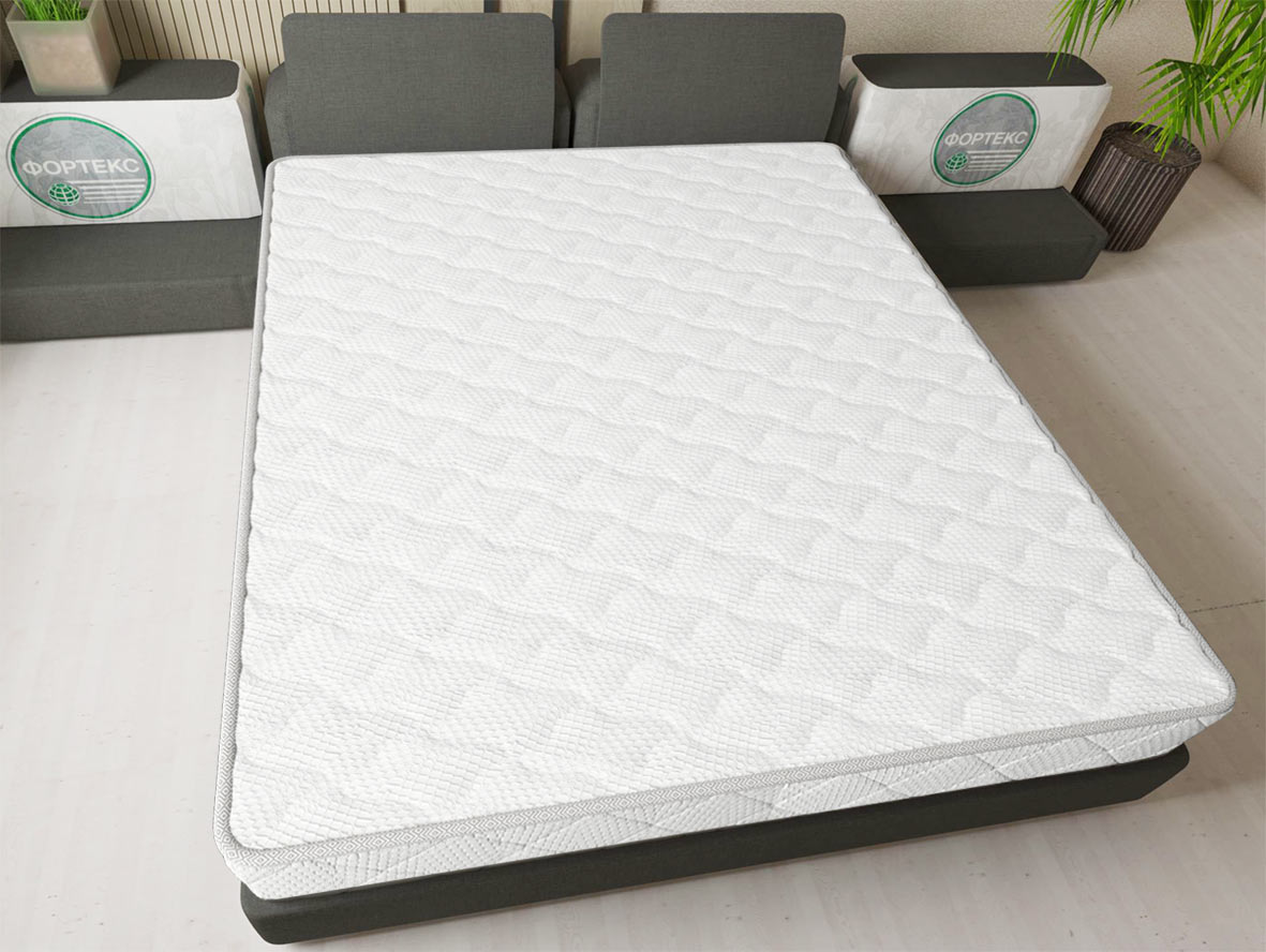 Матрасные комплектующие Матрасные ткани Трикотаж Матрасная ткань Леопард F032 купить ОПТОМ Фортекс