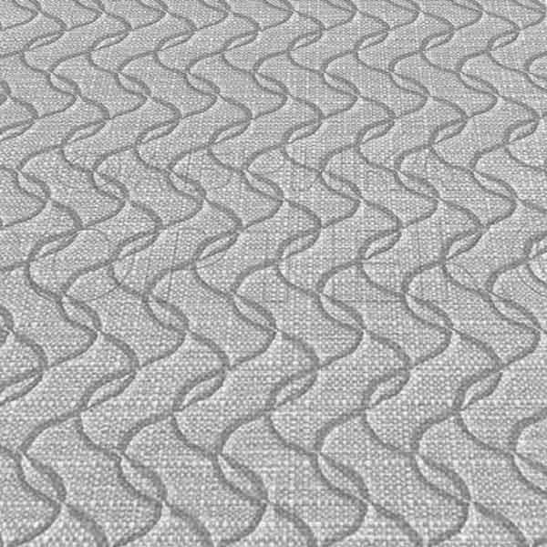 Стёжка Узор № 321