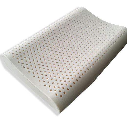 Подушка Волна M опт