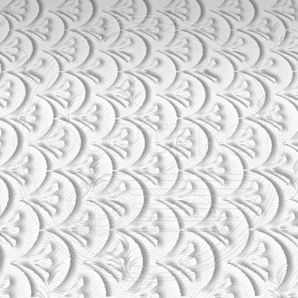 Стёжка Узор №25