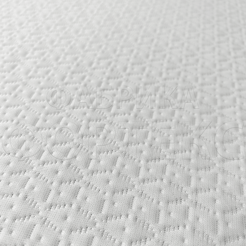 Матрасные комплектующие Матрасные ткани Трикотаж Матрасная ткань Мистер Икс B1039 купить ОПТОМ Фортекс