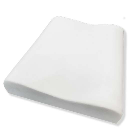 Memory Foam Эргономика XS