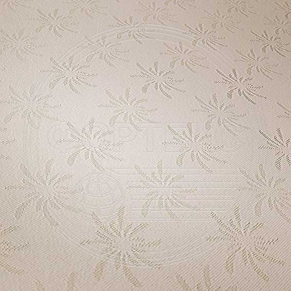 Жаккард для производства матрасов NANCY gold