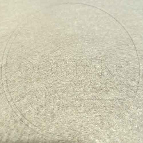 Матрасные комплектующие Нетканые материалы Войлок синтетический купить ОПТОМ Фортекс