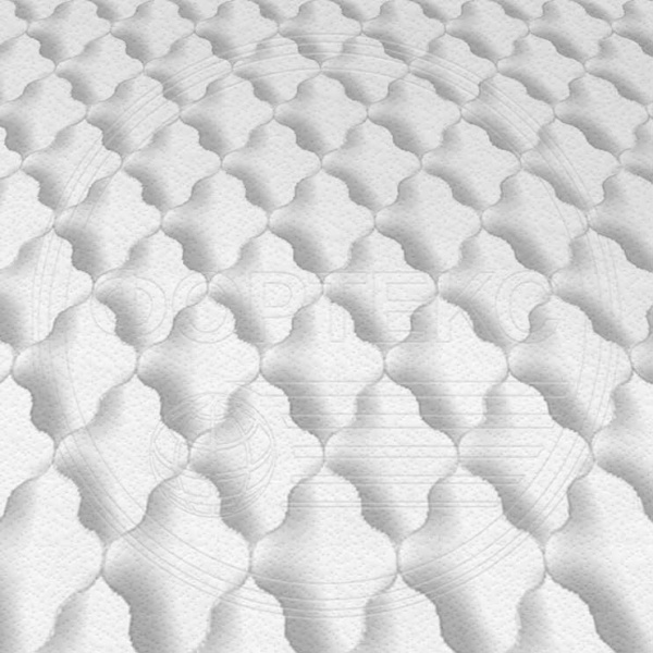 Стёжка Узор №38