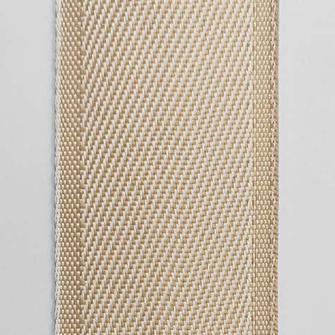 Лента окантовочная цветная Tape light 7.2 темно-бежевая