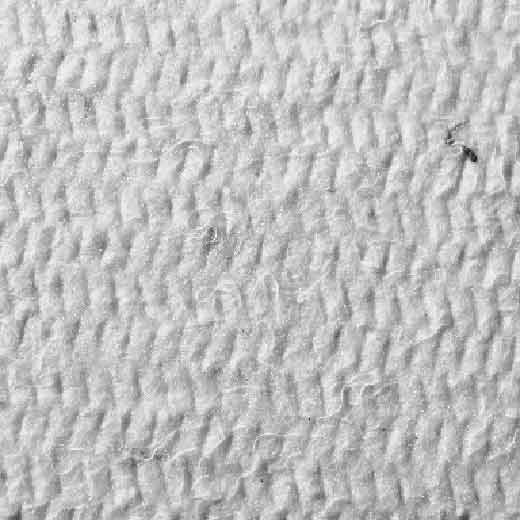 экопласт опт