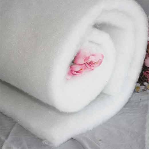 холкон в рулоне опт