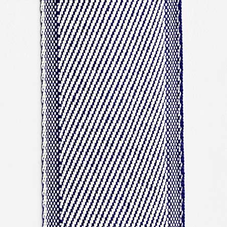 Лента окантовочная цветная Tape 3.5 синяя