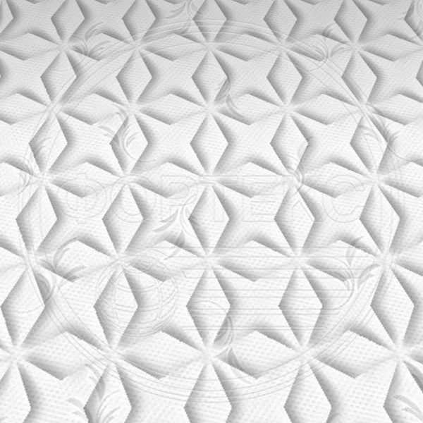 Стёжка Узор №74