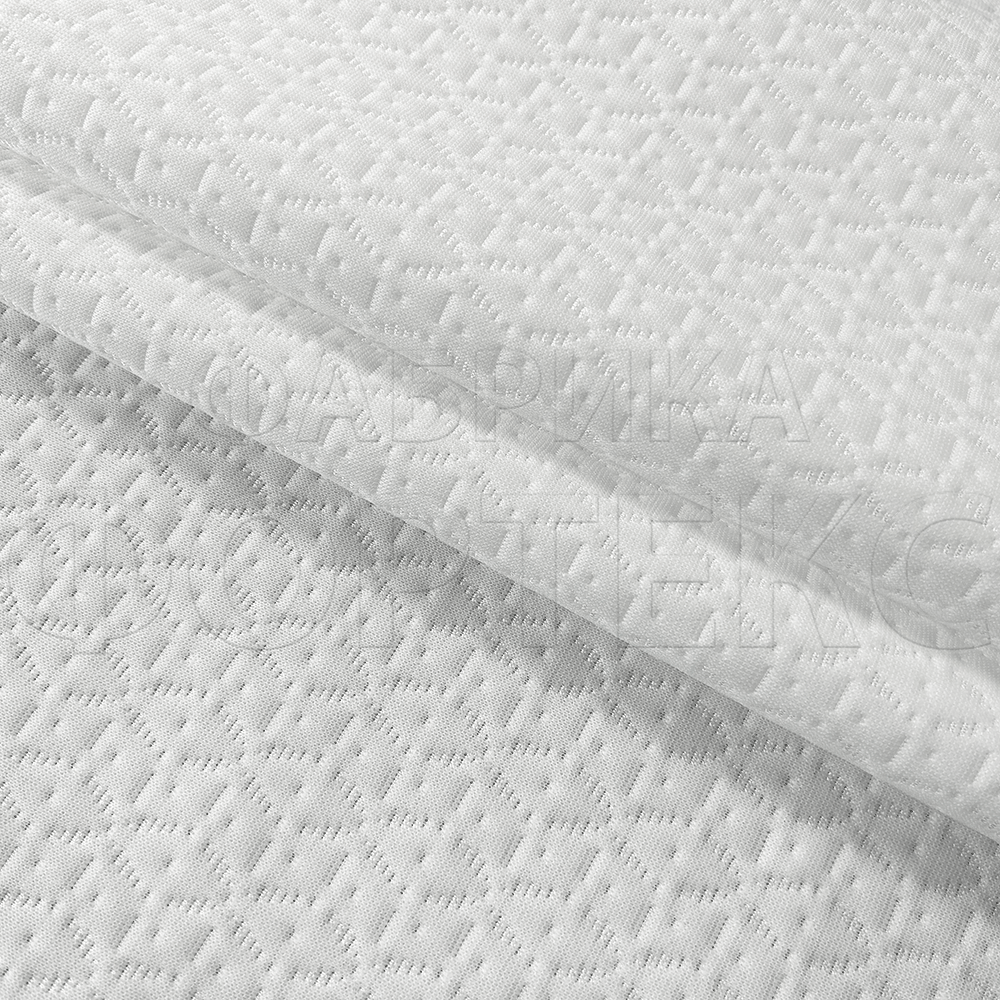 Матрасные комплектующие Матрасные ткани Трикотаж Матрасная ткань Мистер Икс B1039 купить ОПТОМ Фортекс