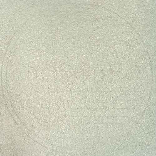 Матрасные комплектующие Нетканые материалы Войлок синтетический купить ОПТОМ Фортекс