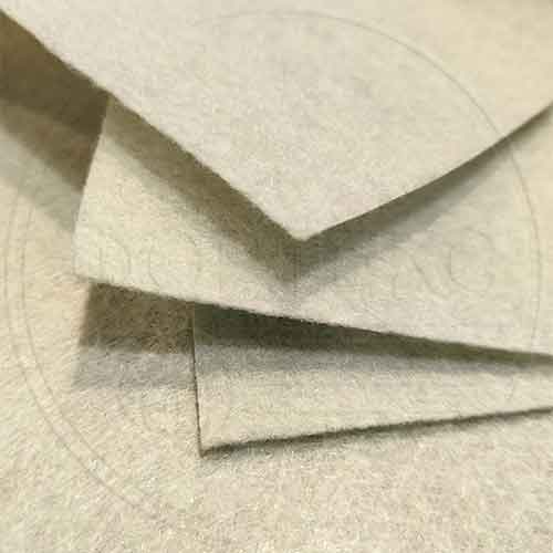 Матрасные комплектующие Нетканые материалы Войлок синтетический купить ОПТОМ Фортекс