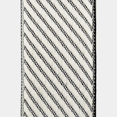 Лента окантовочная цветная БС-Ут 9.3 черная