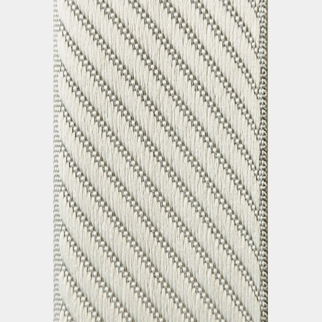 Лента окантовочная цветная БС-Ут 9.1 серая