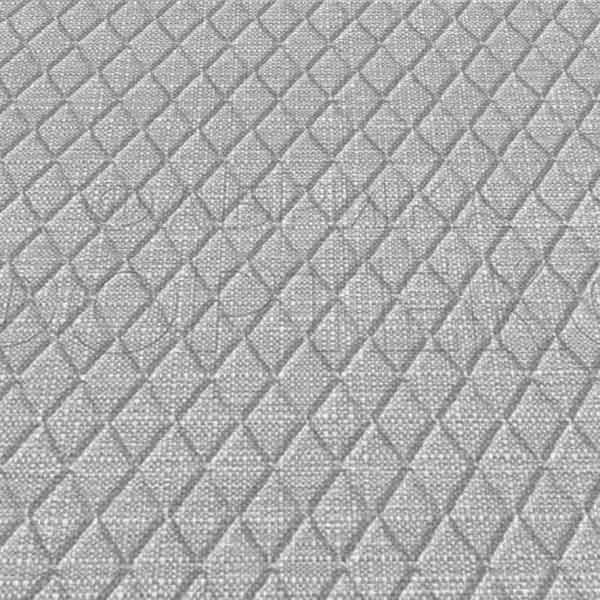 Стёжка Узор № 307.М