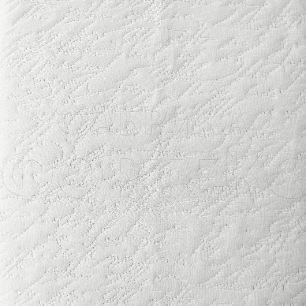 Трикотажное полотно B1623 FS для матрасов и наматрасников