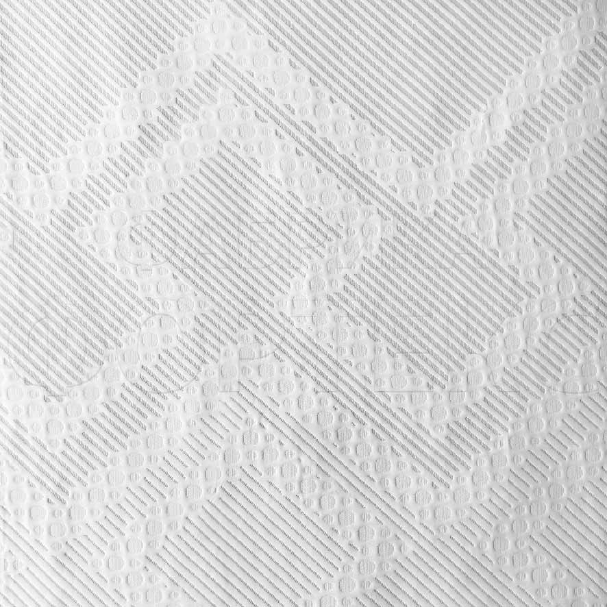 Матрасные комплектующие Матрасные ткани Трикотаж Матрасная ткань Орнамент F048 купить ОПТОМ Фортекс