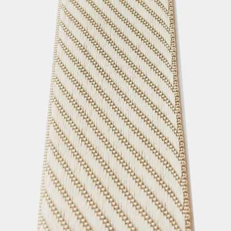 Лента окантовочная цветная БС-Ут 7.1 бежевая