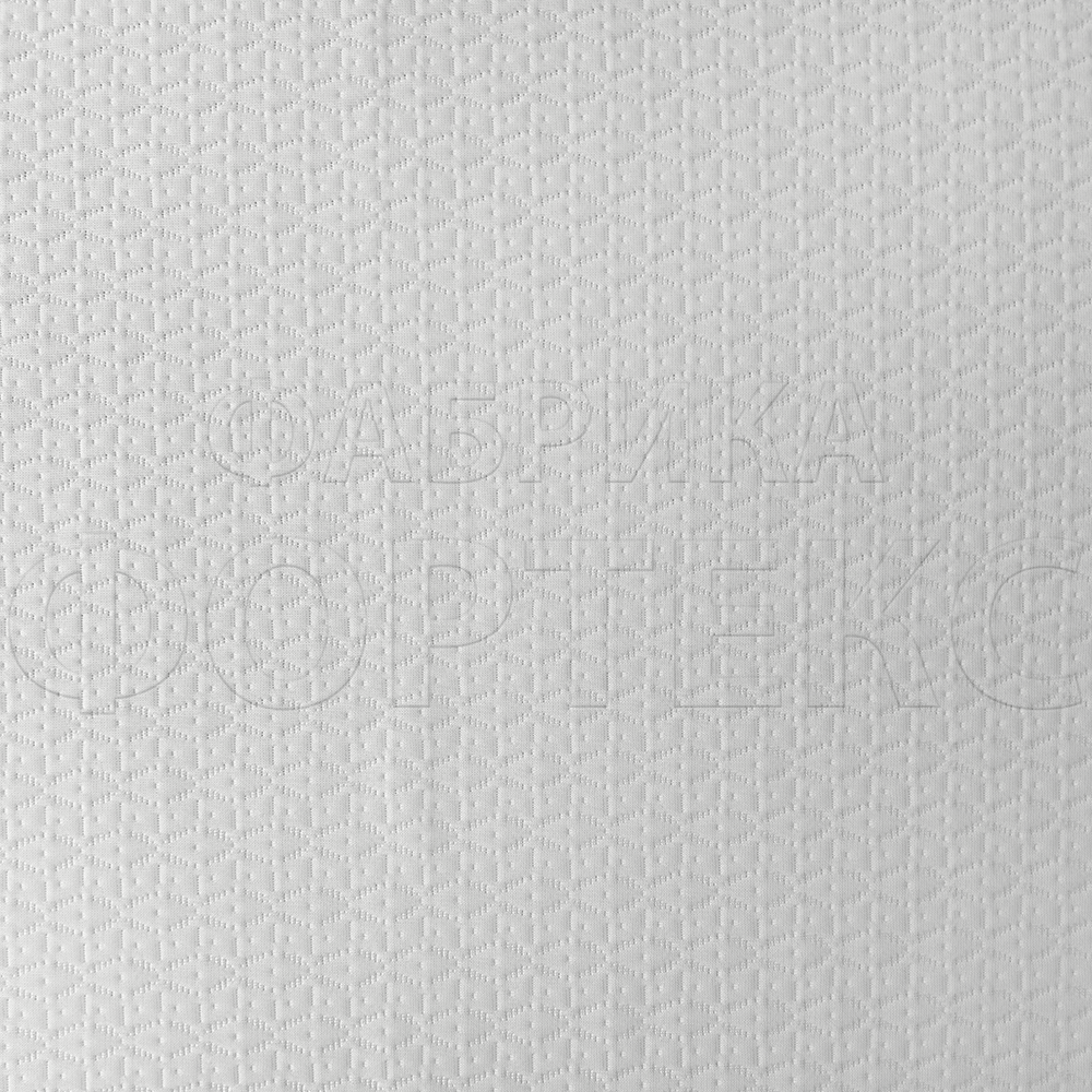 Матрасные комплектующие Матрасные ткани Трикотаж Матрасная ткань Мистер Икс B1039 купить ОПТОМ Фортекс