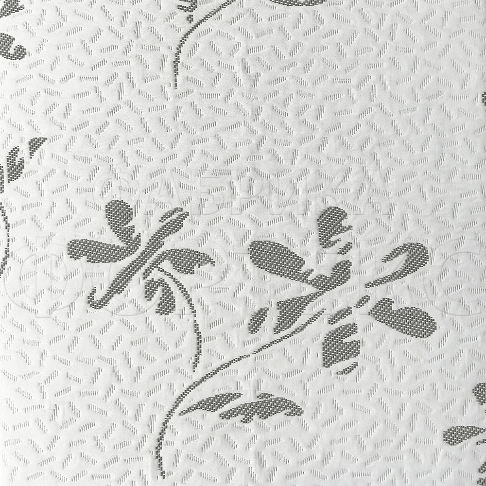 Трикотажное полотно матрасное ASPEN FS