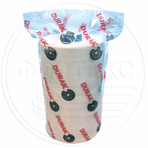 Матрасные комплектующие Сопутствующие товары Нитки для матрасов Polystrong PC 36 купить ОПТОМ Фортекс