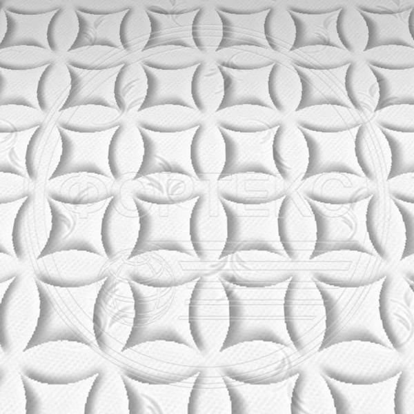 Стёжка Узор №70