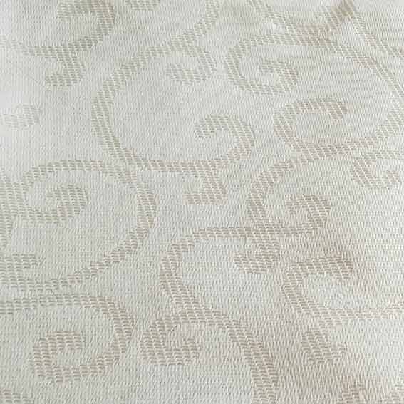 Матрасная ткань Ashley-7