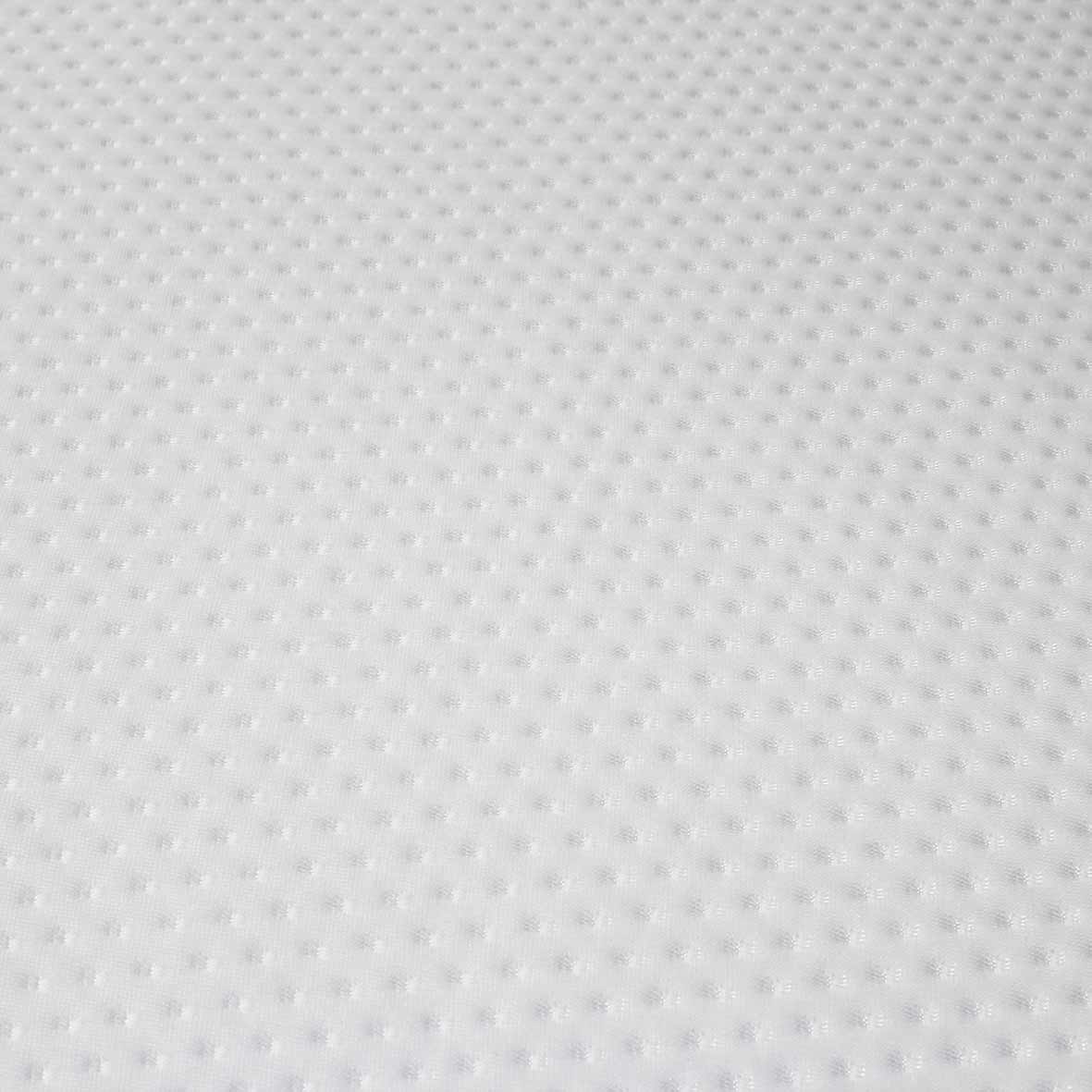 Трикотаж ST 058-S White-P-260-S FS