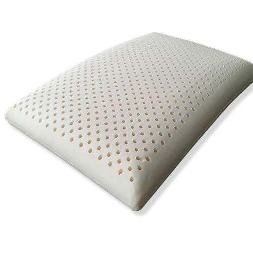 Подушка Классика M